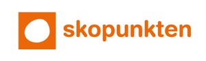 Skopunkten