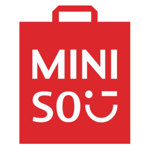 Miniso