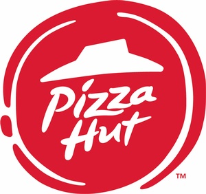 Pizza Hut Lippulaiva