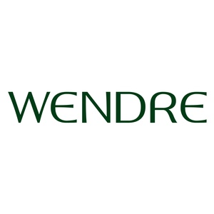 Wendre