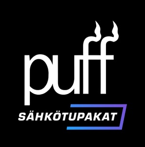 Puff Sähkötupakat