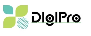 DigiPro