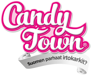 CandyTown