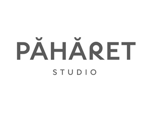 PÅHÅRET Studio Solsiden