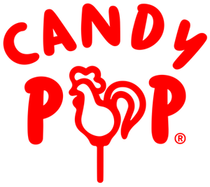 Candy Pop