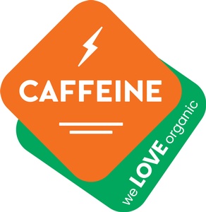 Caffeine