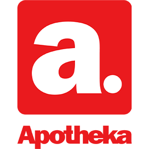 Apotheka