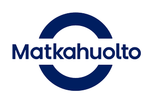 Matkahuolto pakettiautomaatti