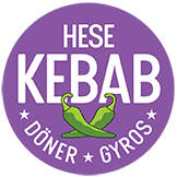 HeseKebab