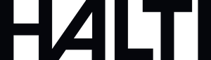 Halti