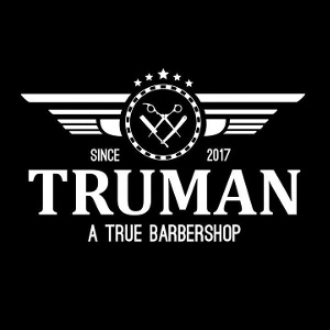 TRUMAN BARBERSHOP