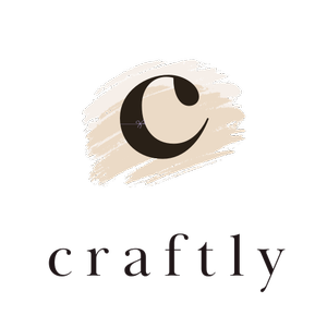 Craftly Re:Crafted