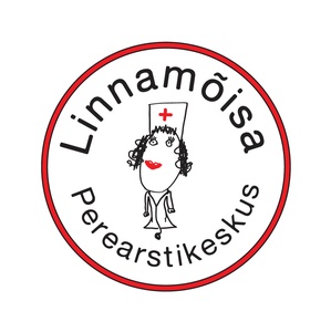 Linnamõisa Perearstikeskus