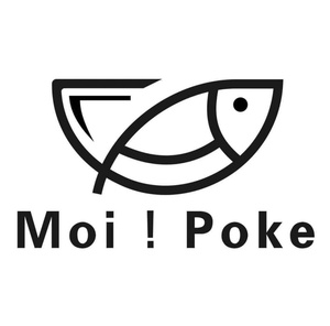 Moi Poke