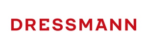 Dressmann