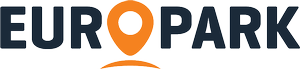 Europark P-Isokristiina