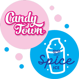 Candytown