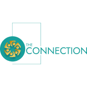 The Connection