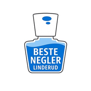 Beste Negler