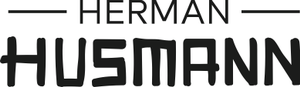 Herman Husmann