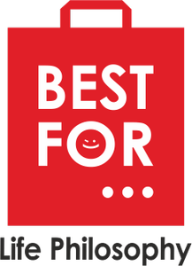 Best For...
