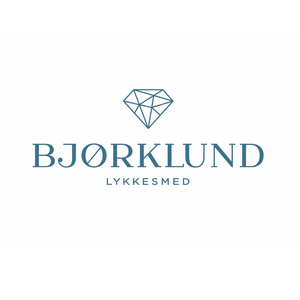 Bjørklund Kilden