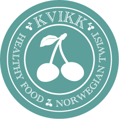 Kvikk Bar Solsiden