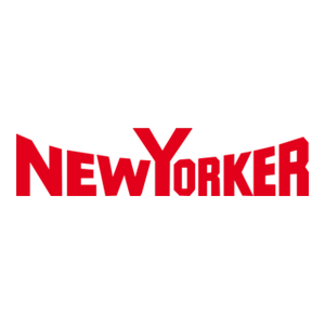 NEW YORKER