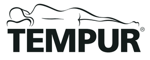 Tempur