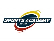 Sports Academy Bar