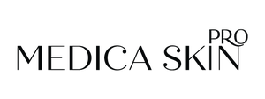 MEDICA SKIN PRO