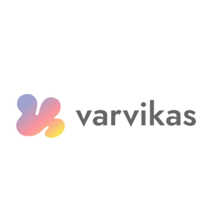 Värvikas hobi ja kingitused