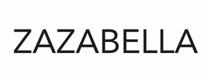 Zazabella Popup