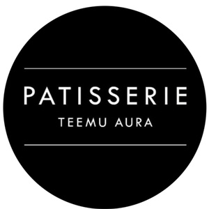 Patisserie Teemu Aura Pullabiili