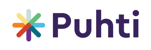 Puhti