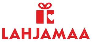 Lahjamaa