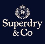 Superdry