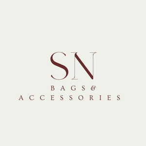 SN bags