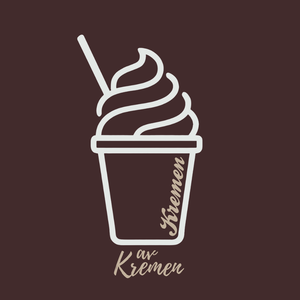 Kremen av Kremen