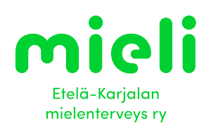 MIELI Piste