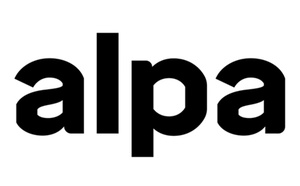 Alpa
