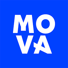 Mova