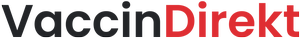 VaccinDirekt