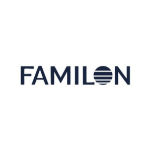 Familon