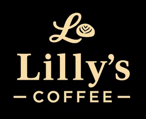 Lillys Coffee 