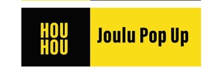 Hou Hou Joulu Pop Up