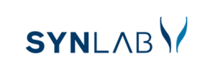 Synlab
