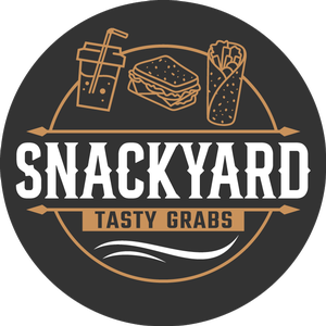 Snackyard