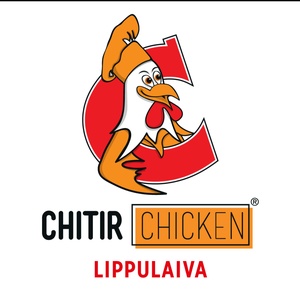 Chitir Chicken Lippulaiva
