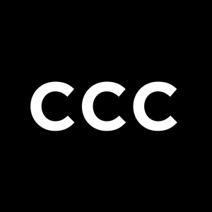 CCC